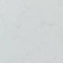 ARABESCATO VIOLA COMPOSITE QUARTZ,Composite Quartz,Brachot,www.work-tops.com