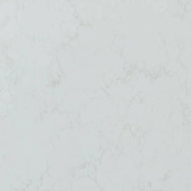 ARABESCATO VIOLA COMPOSITE QUARTZ,Composite Quartz,Brachot,www.work-tops.com