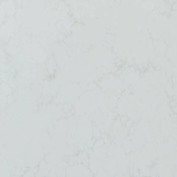 ARABESCATO VIOLA COMPOSITE QUARTZ,Composite Quartz,Brachot,www.work-tops.com