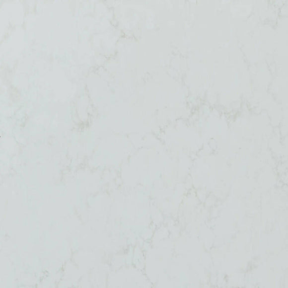 ARABESCATO VIOLA COMPOSITE QUARTZ,Composite Quartz,Brachot,www.work-tops.com