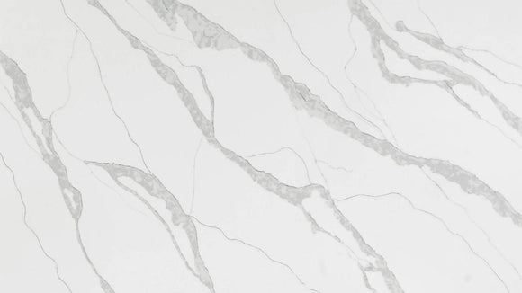 CALACATTA ALEGRIA QUARTZ,Quartz,Artemi,www.work-tops.com