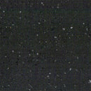 BLUESTONE COMPOSITE MARBLE,Composite Marble,Brachot,www.work-tops.com