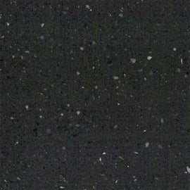 BLUESTONE COMPOSITE MARBLE,Composite Marble,Brachot,www.work-tops.com