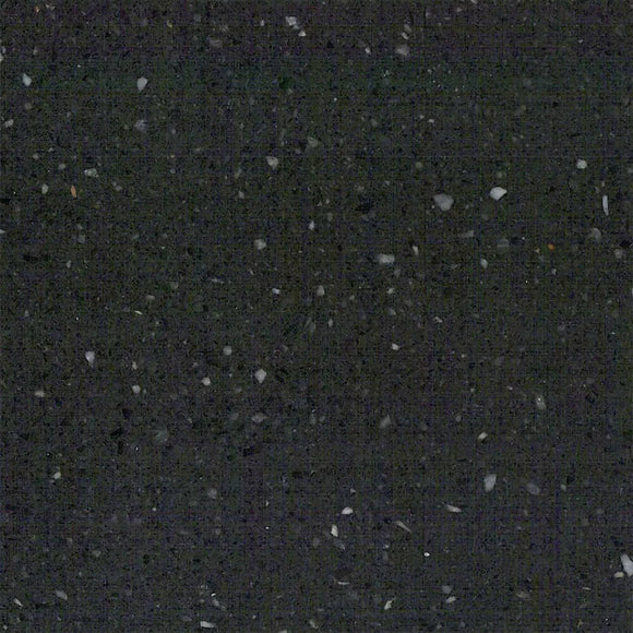 BLUESTONE COMPOSITE MARBLE,Composite Marble,Brachot,www.work-tops.com