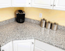 ROSA BETA GRANITE,Granite,Work-Tops,www.work-tops.com