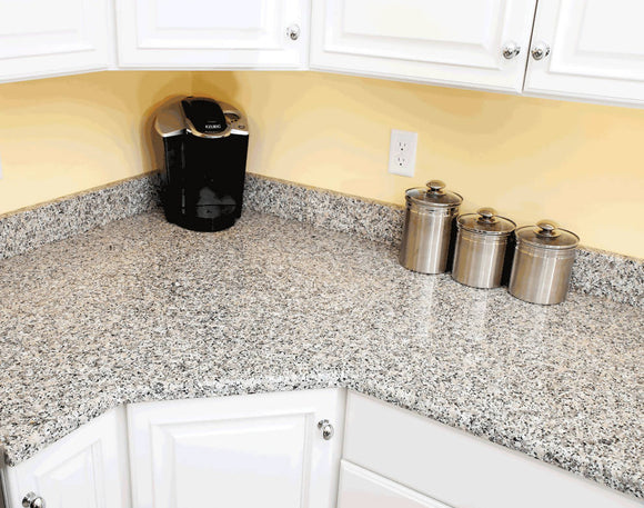 ROSA BETA GRANITE,Granite,Work-Tops,www.work-tops.com