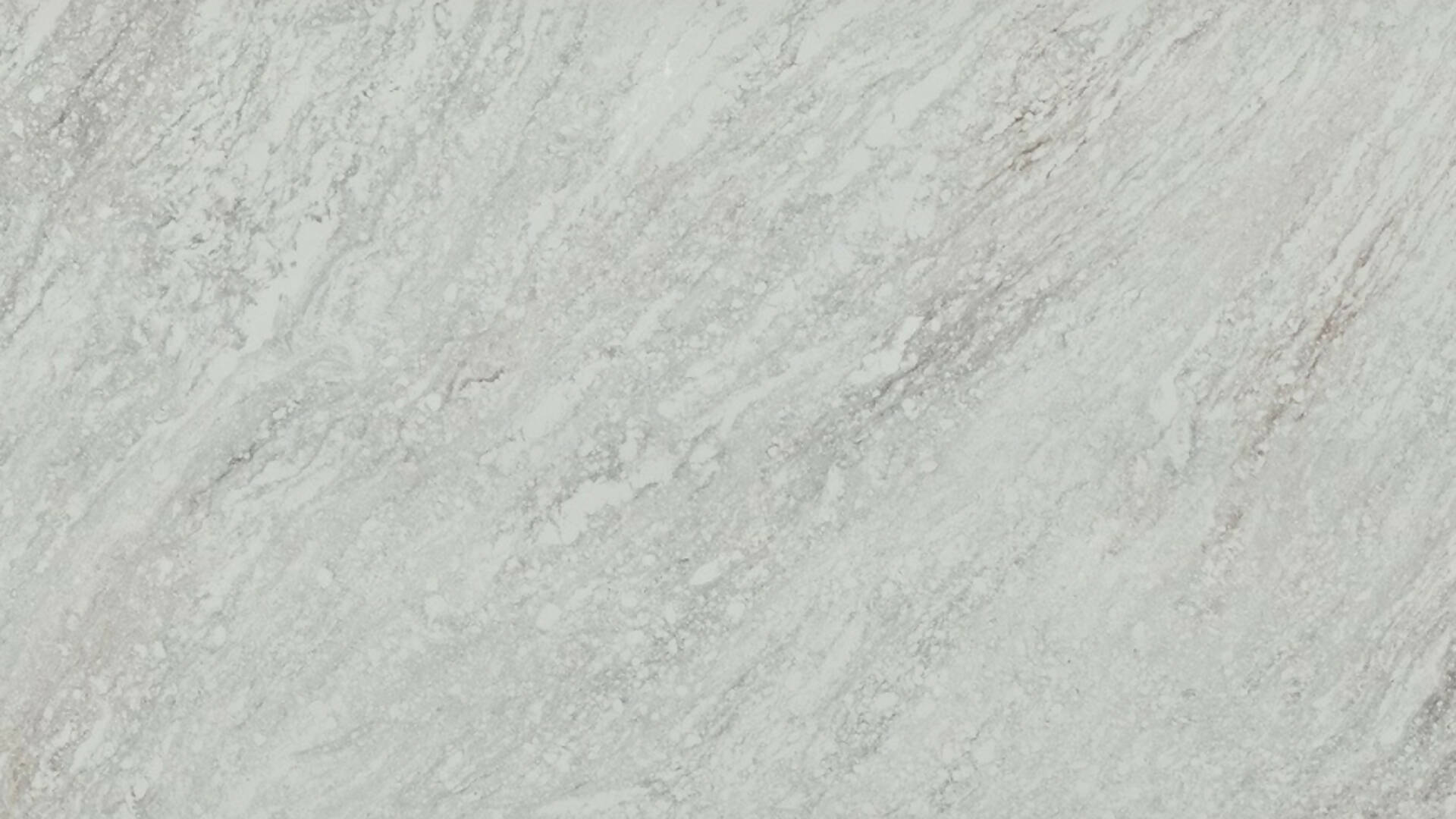 Sahara Sand Quartz Available In The UK Light Grey Quartz sahara-sand-quartz-available-in-the-uk-light-grey-quartz