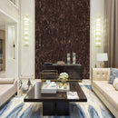 WOODLANDS SUPERNATURAL QUARTZ,Quartz,Work-Tops,www.work-tops.com