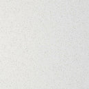 INTENSE WHITE CLASSICO QUARTZ,Quartz,Work-Tops,www.work-tops.com