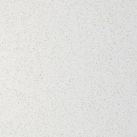 INTENSE WHITE CLASSICO QUARTZ,Quartz,Work-Tops,www.work-tops.com