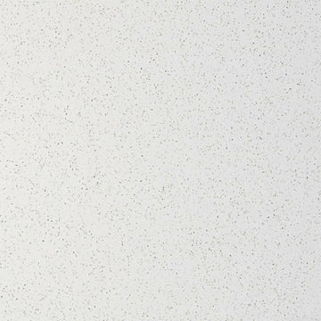 INTENSE WHITE CLASSICO QUARTZ,Quartz,Work-Tops,www.work-tops.com