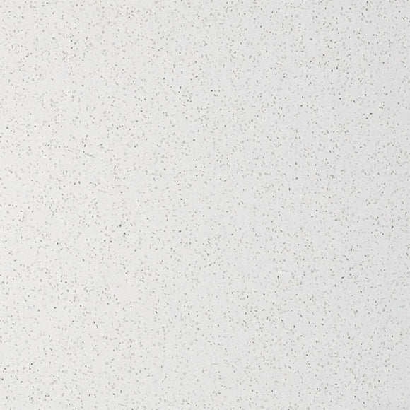 INTENSE WHITE CLASSICO QUARTZ,Quartz,Work-Tops,www.work-tops.com