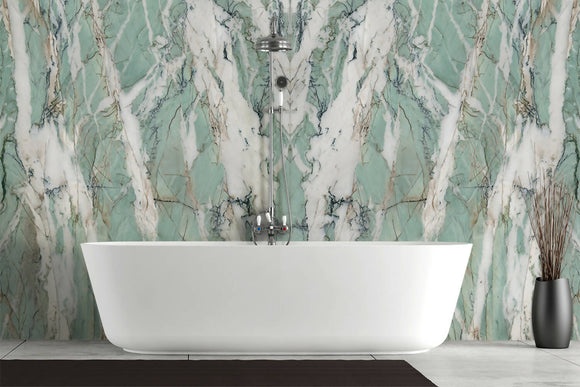 TIFFANY PORCELAIN,Porcelain,BloomStone,www.work-tops.com