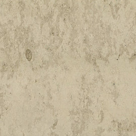JURA GELB LIMESTONE,Limestone,Brachot,www.work-tops.com