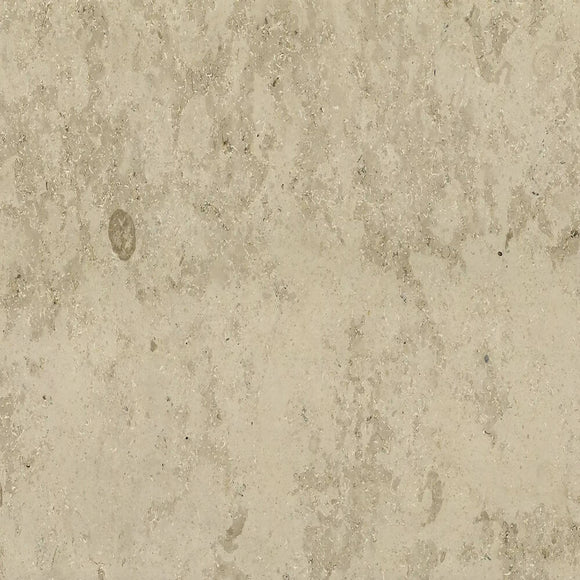 JURA GELB LIMESTONE,Limestone,Brachot,www.work-tops.com