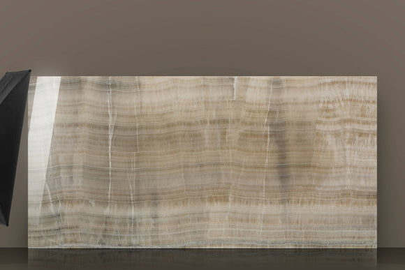 GREY GREEN BOOKMATCHED ONYX,Onyx,Sonic Stone,www.work-tops.com