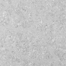 CORAL QUARTZ,Quartz,Artemi,www.work-tops.com