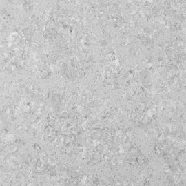 CORAL QUARTZ,Quartz,Artemi,www.work-tops.com