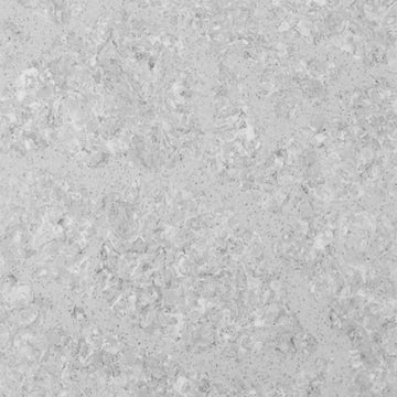 CORAL QUARTZ,Quartz,Artemi,www.work-tops.com