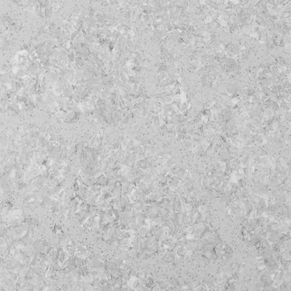 CORAL QUARTZ,Quartz,Artemi,www.work-tops.com