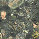 VERDE MARINACE GRANITE,Granite,Blyth Marble Ltd,www.work-tops.com