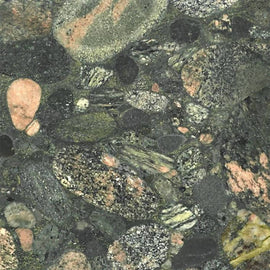 VERDE MARINACE GRANITE,Granite,Blyth Marble Ltd,www.work-tops.com