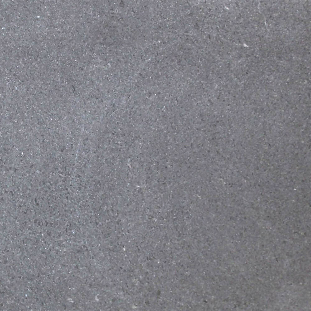 PREMIUM BLACK GRANITE,Granite,Blyth Marble Ltd,www.work-tops.com