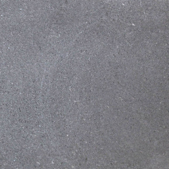 PREMIUM BLACK GRANITE,Granite,Blyth Marble Ltd,www.work-tops.com