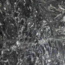 NEGRO MACONDO GRANITE,Granite,Work-Tops,www.work-tops.com
