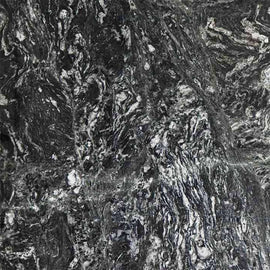 NEGRO MACONDO GRANITE,Granite,Work-Tops,www.work-tops.com