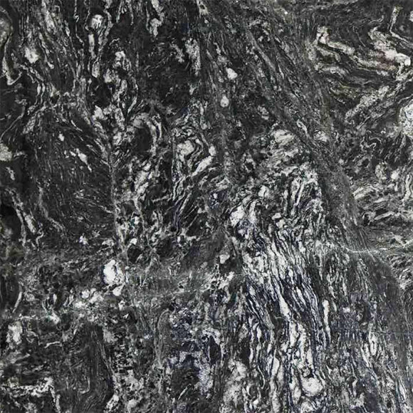 NEGRO MACONDO GRANITE,Granite,Work-Tops,www.work-tops.com