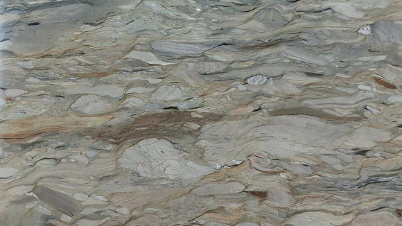 FUSION BLUE QUARTZITE,Quartzite,Granite Slabs UK,www.work-tops.com