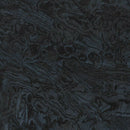 LIQUID EMBERS,Dekton,Cosentino,www.work-tops.com