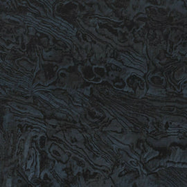 LIQUID EMBERS,Dekton,Cosentino,www.work-tops.com