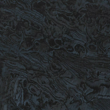LIQUID EMBERS,Dekton,Cosentino,www.work-tops.com