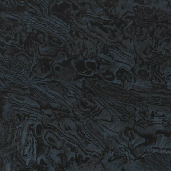 LIQUID EMBERS,Dekton,Cosentino,www.work-tops.com