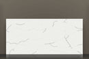 ANTOLINI CALACATTA CLASSICO BOOKMATCHED QUARTZ,Quartz,Sonic Stone,www.work-tops.com