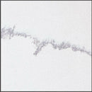 CALACATTA MICHELANGELO QUARTZ,Quartz,Stone World London,www.work-tops.com