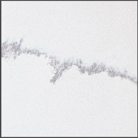 CALACATTA MICHELANGELO QUARTZ,Quartz,Stone World London,www.work-tops.com