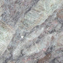 FLASH BLUE / BROWN GRANITE,Granite,Blyth Marble Ltd,www.work-tops.com