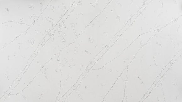 CALACATTA TORINO QUARTZ,QUARTZ,Noble Stone,www.work-tops.com