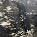 COSMIC BLACK GRANITE,Granite,KSG UK LTD,www.work-tops.com