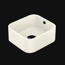 BLANCO ZEUS INTEGRITY SINK,Stone Sink,Cosentino Sink,www.work-tops.com