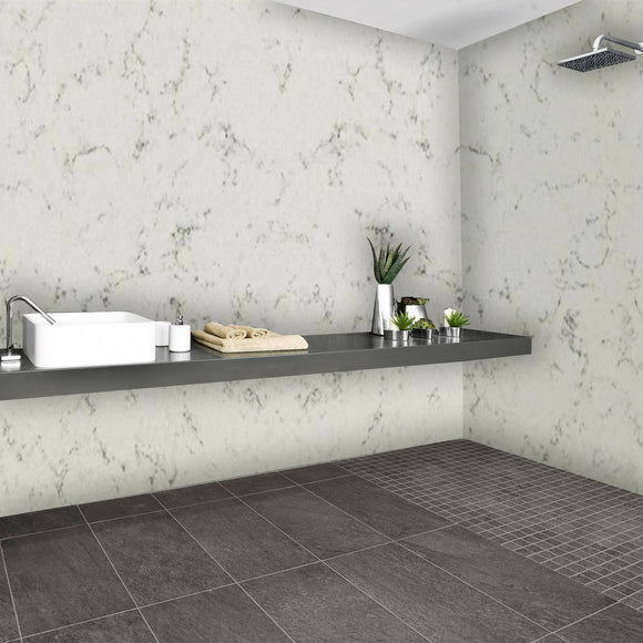 OLYMPOS QUARTZ,Quartz,Cimstone,www.work-tops.com