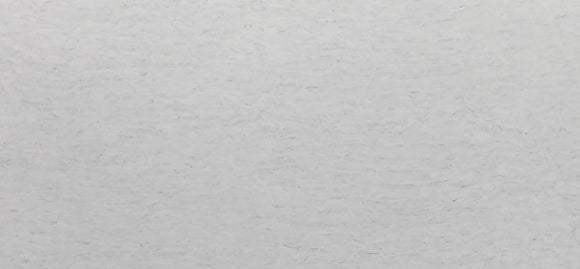 MACABIAN WHITE QUARTZ,Quartz,Work-Tops,www.work-tops.com