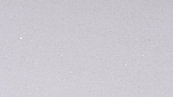 WHITE SHIMMER COMPOSITE QUARTZ,Composite Quartz,Brachot,www.work-tops.com