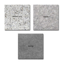 ARNHEM GOLD QUARTZ,Quartz,Work-Tops,www.work-tops.com