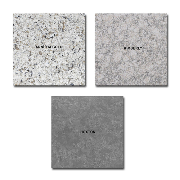 ARNHEM GOLD QUARTZ,Quartz,Work-Tops,www.work-tops.com