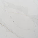 CALACATTA TALA QUARTZ,QUARTZ,Noble Stone,www.work-tops.com