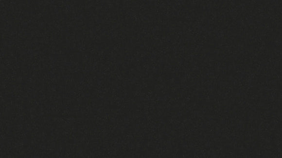 ARDEN BLUE SILESTONE,Silestone,Cosentino,www.work-tops.com